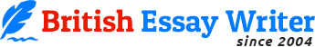 britishessaywriter.org.uk