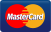 essay writer mastercard