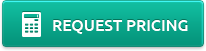 request pricing
